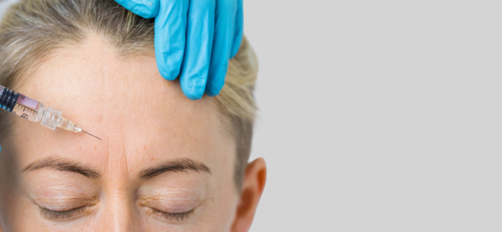 Treatment photo