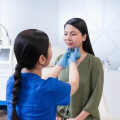 fat freezing coolsculpting