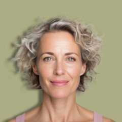 Ultracel Hifu treatment Featured Image