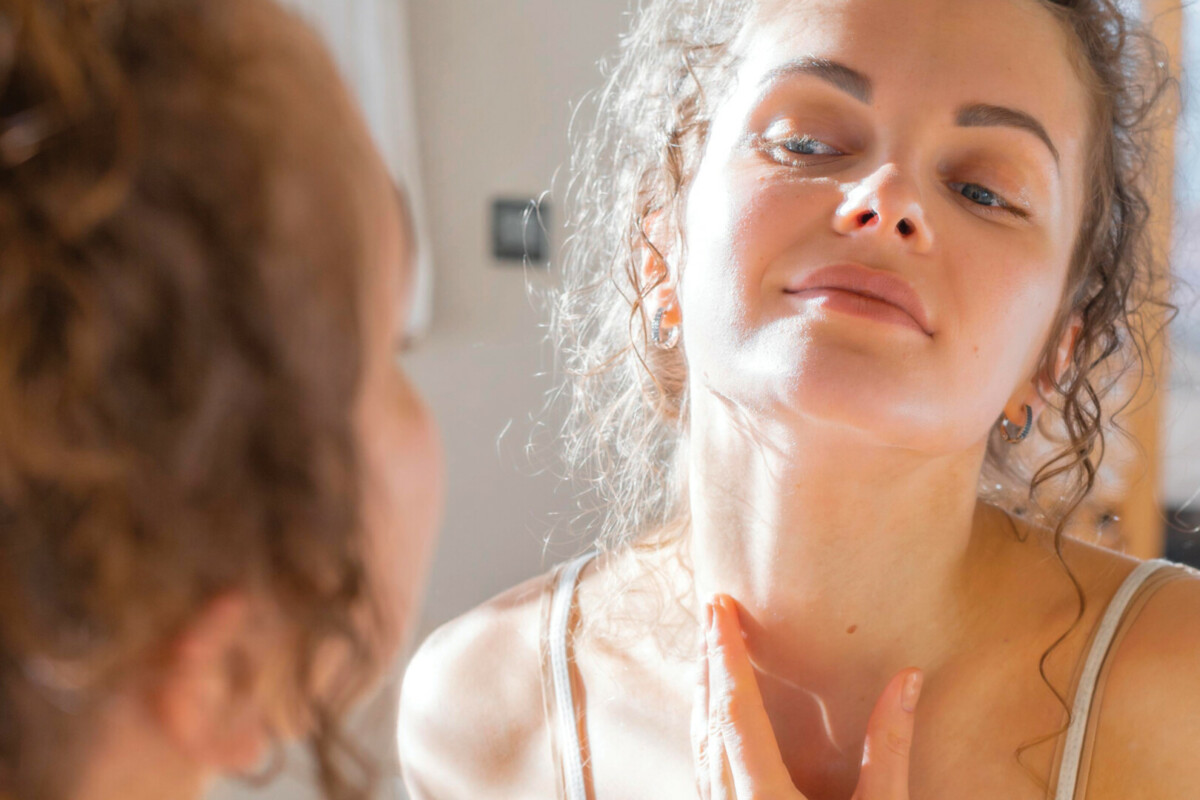 Why Do I Have Stubble After Laser Hair Removal?