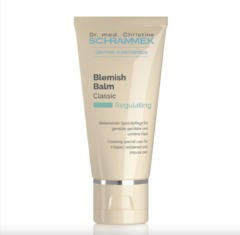 dr shrammek Blemish Balm Honey (40ml)