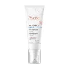 AVENE TOLERANCE HYDRA-10 MOISTURISING CREAM