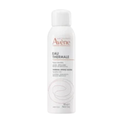 Avène Thermal Spring Water Spray