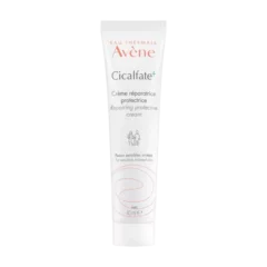 Cicalfate+ Restorative Protective Cream