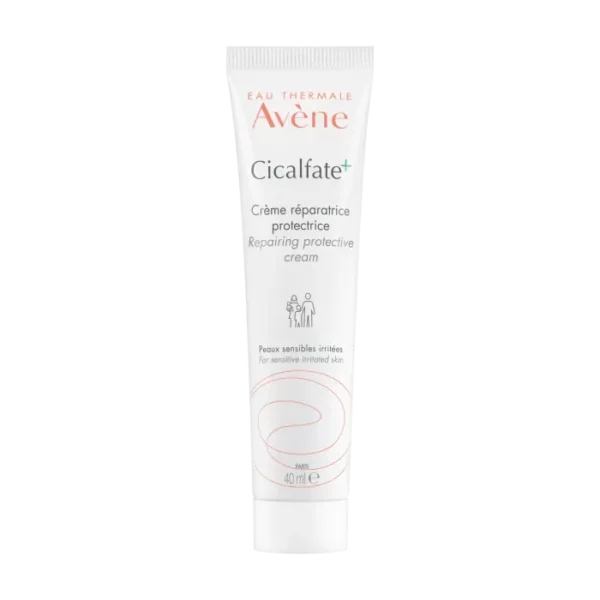 Cicalfate+ Restorative Protective Cream