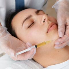 Featured image fat dissolving treatment