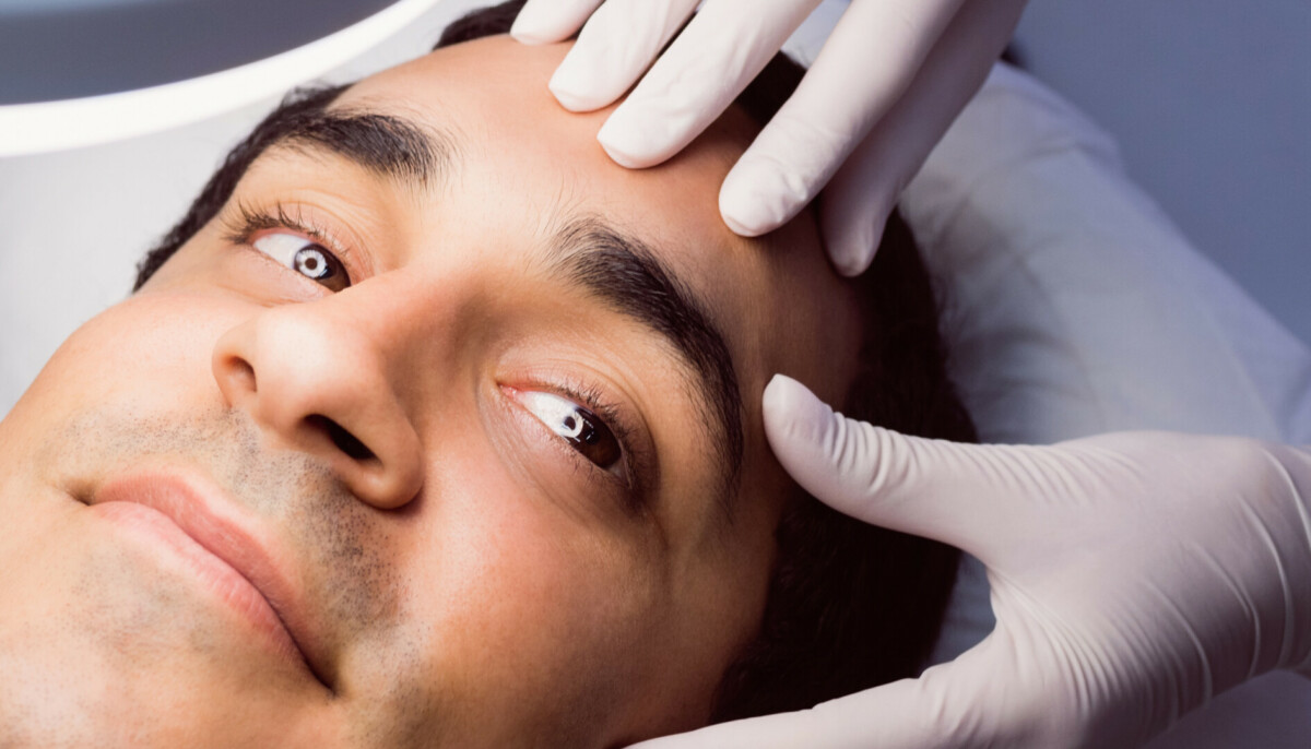 How long after Pico laser will I see results?