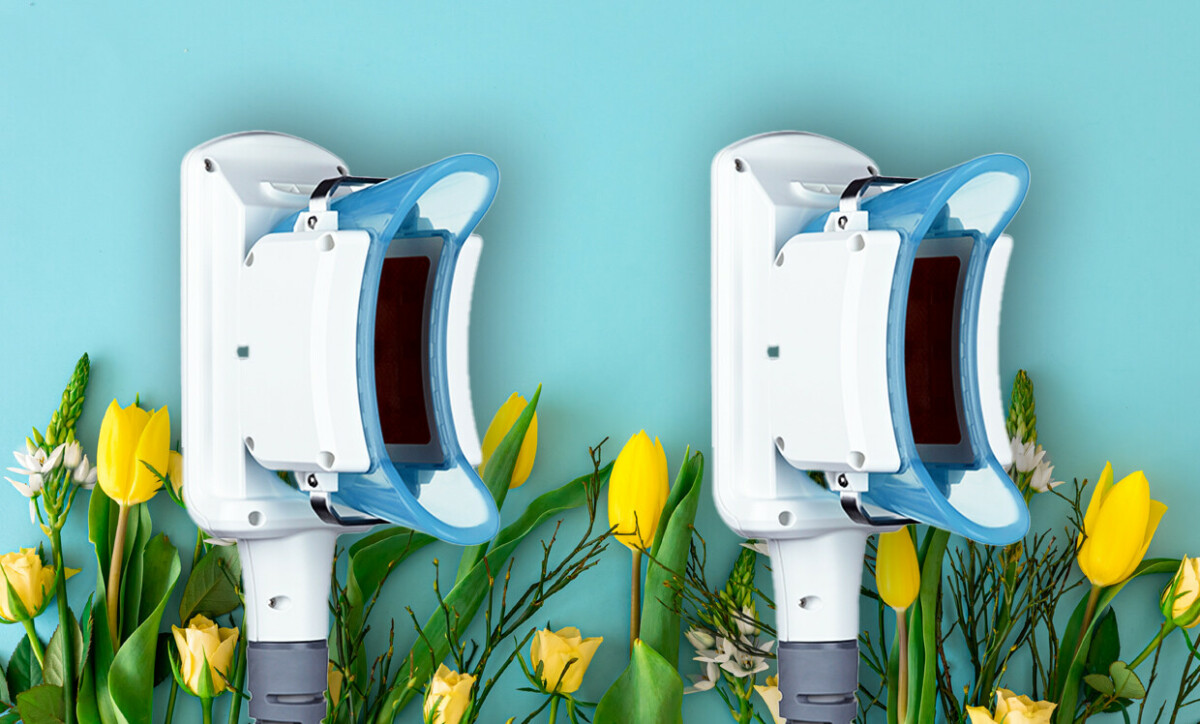 Why Spring is Ideal for CoolSculpting
