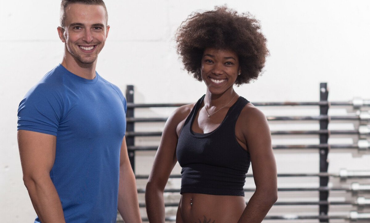 5 Ab Exercises to Enhance CoolSculpting Results