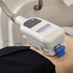 Coolsculpting Clapham feautured
