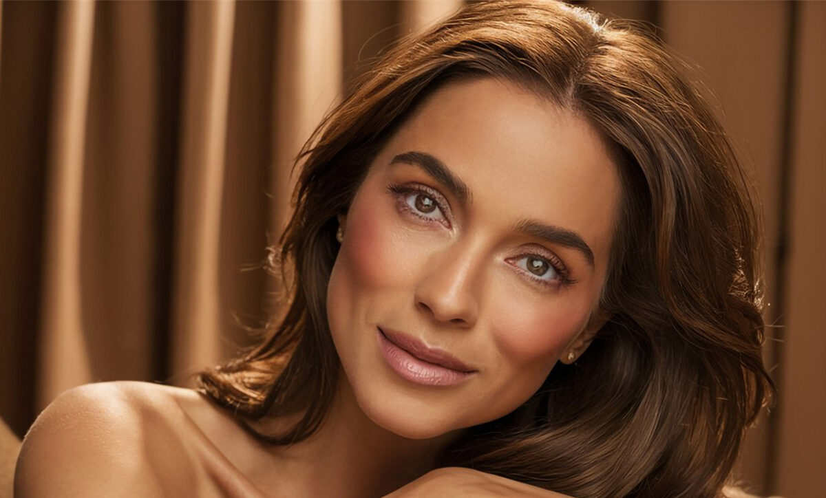 The Dracula Facelift & Other Time-Reversing Treatments