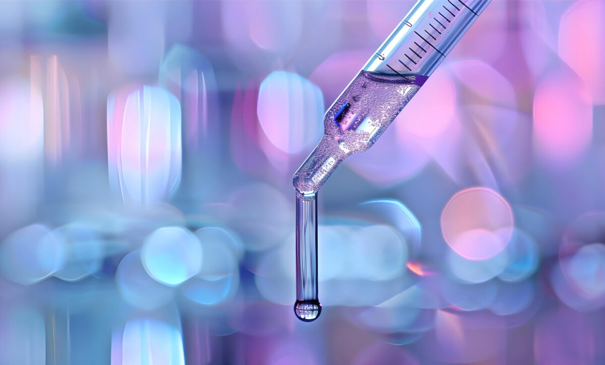 Do Exosomes Make You Look Younger?