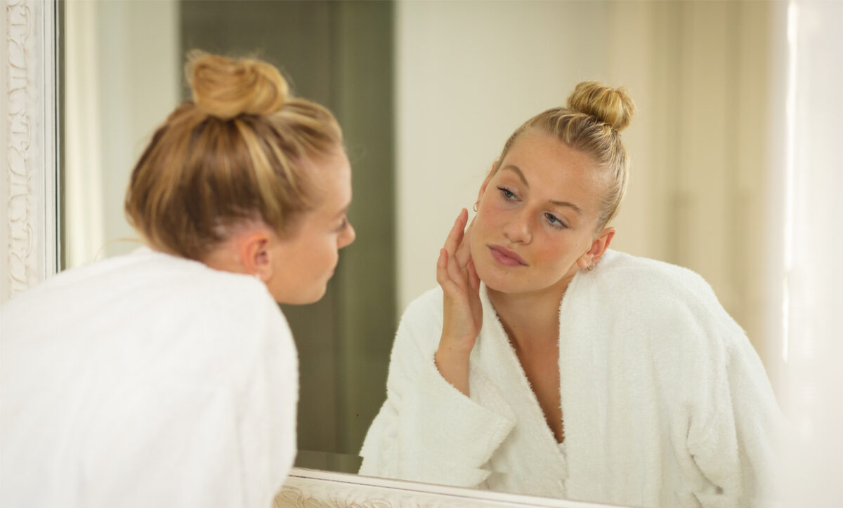Does Oestrogen Affect Laser Hair Removal?