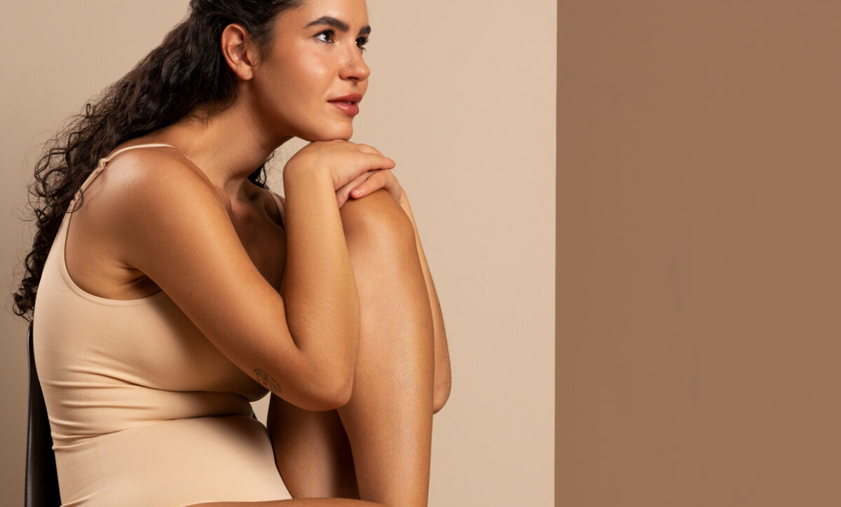 How Many Times a Year Do You Need Laser Hair Removal?