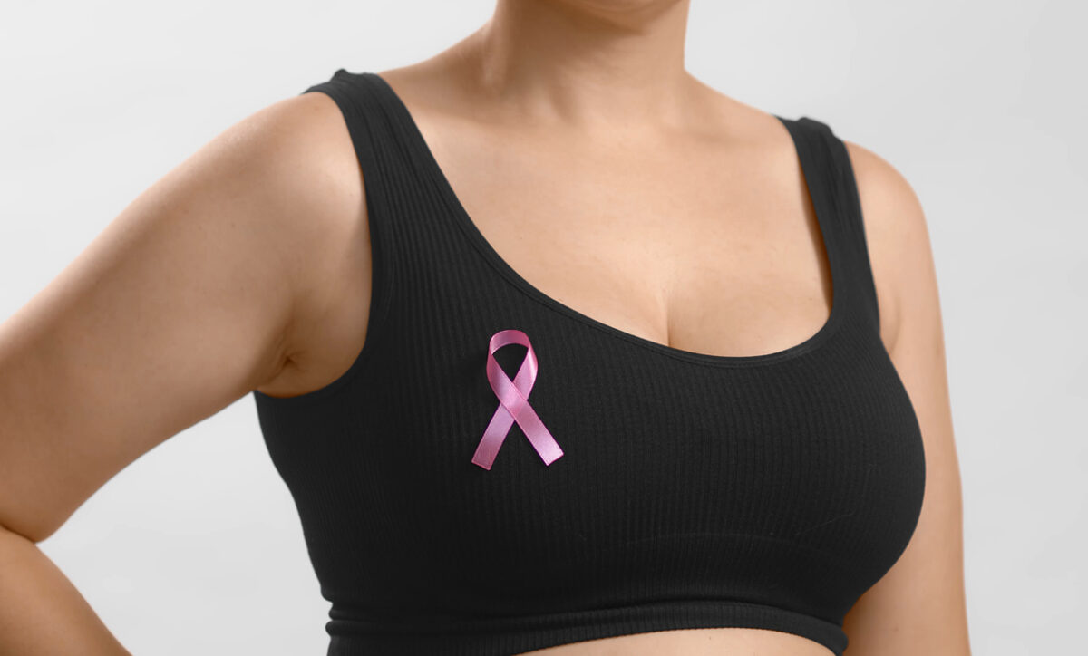 Is Laser Hair Removal Safe for Breast Cancer Survivors?
