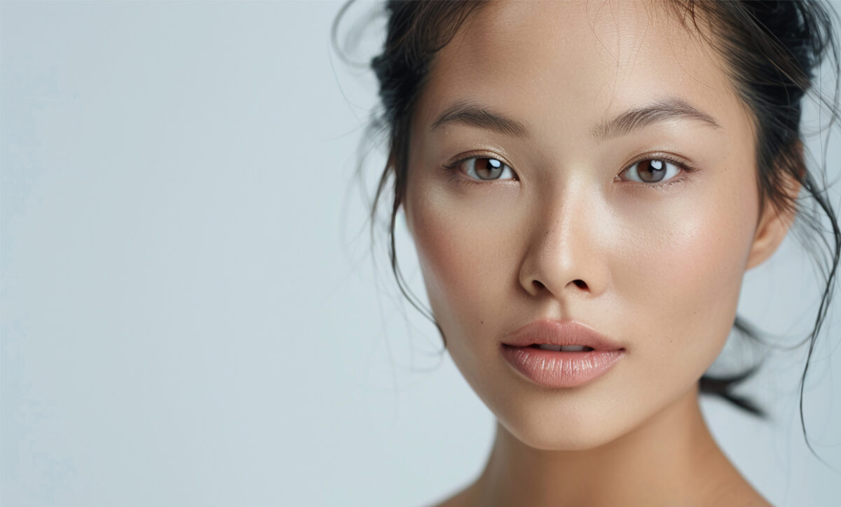 The Age of ‘Effortless Perfection’