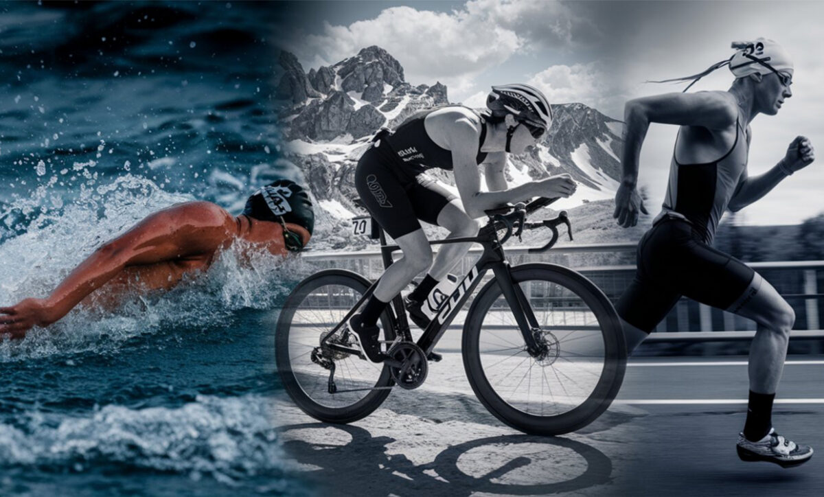 The Rise of Laser Hair Removal for Athletes