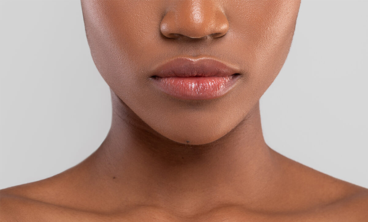 How to Get Rid of Sagging Jowls