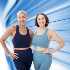 Coolsculpting London desktop banner