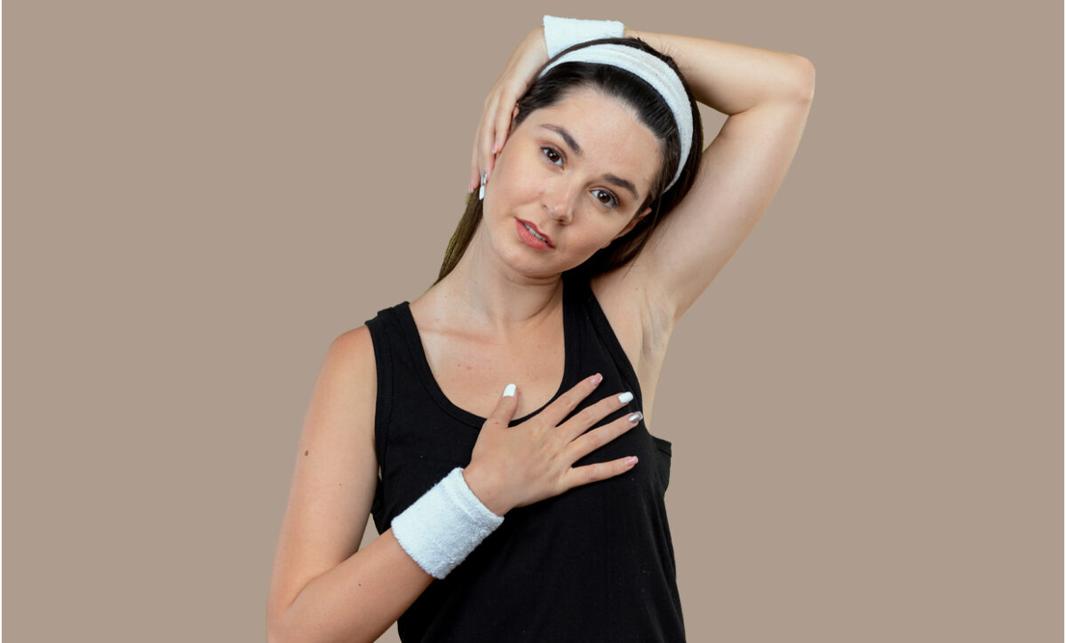 Why Do I Have Black Dots After Laser Hair Removal?