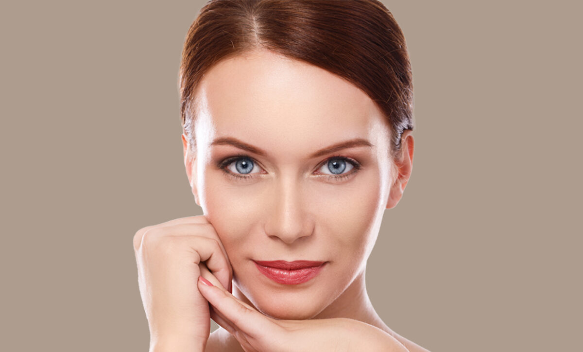 Does Morpheus8 Help Under the Eyes?