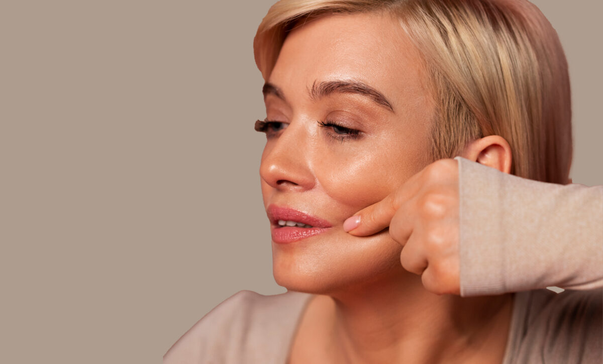 Can You Really Tighten Loose Skin Without Surgery?