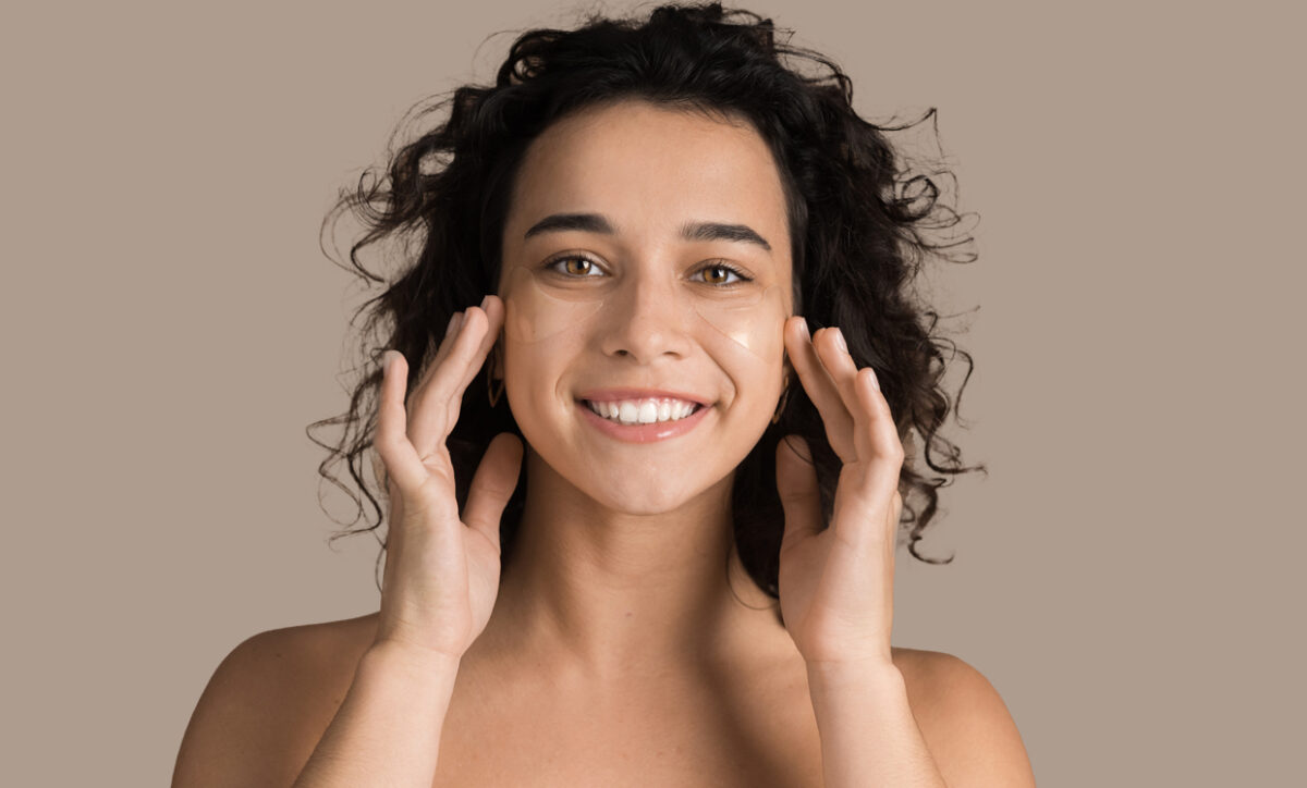 Causes of Stimulated Hair Growth Unveiled