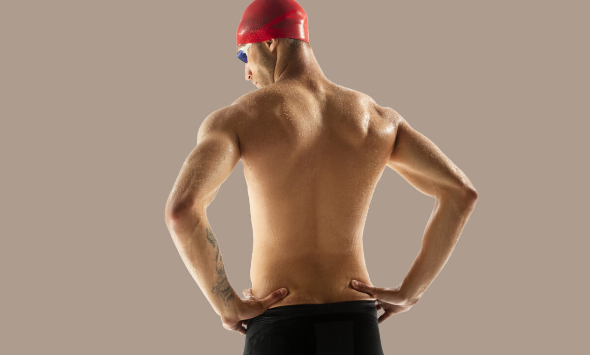 How Effective Is Laser Hair Removal for Men’s Back?