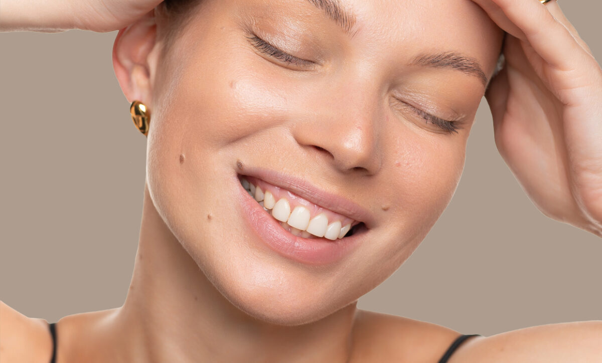 What Do Polynucleotides Do for Skin?