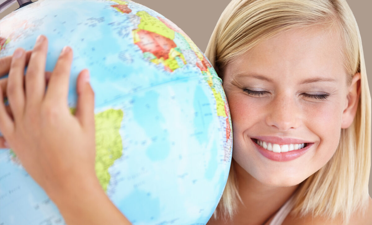 Laser Hair Removal Is A Cleaner Choice This Earth Day