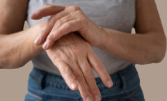 What Is the Best Treatment for Ageing Hands?