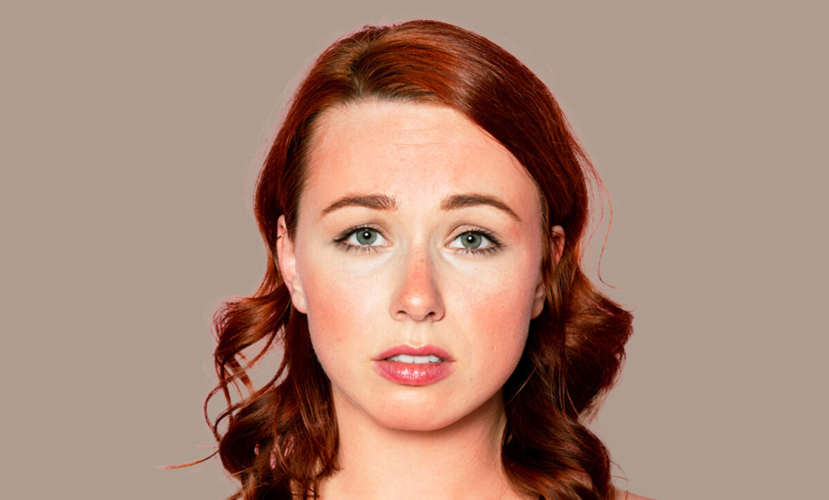 Why Is My Face Swollen After a Green Peel?