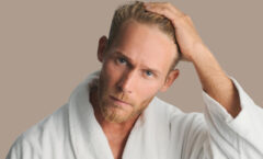 Can Hair Grow Back After Thinning?
